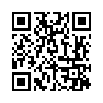 EMM15DSUS QRCode