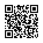 EMM15DTAD-S273 QRCode