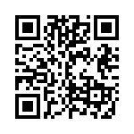 EMM15DTAD QRCode