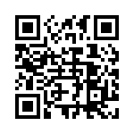 EMM15DTAS QRCode