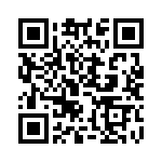 EMM15DTBD-S664 QRCode