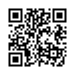 EMM15DTBH QRCode