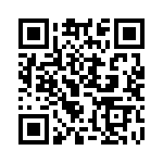 EMM15DTBN-S664 QRCode