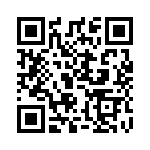 EMM15DTBT QRCode