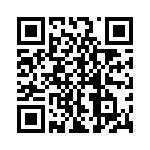 EMM15DTKT QRCode