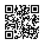 EMM15DTMD-S273 QRCode