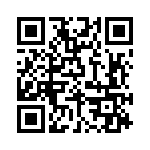 EMM15DTMD QRCode