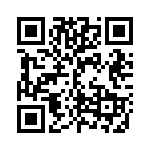 EMM15DTMI QRCode