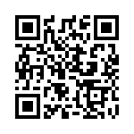 EMM15DTMT QRCode