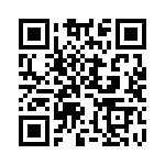 EMM18DRMN-S273 QRCode