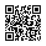 EMM18DRTI QRCode