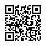 EMM18DRTS QRCode