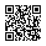 EMM18DRYH QRCode