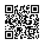 EMM18DSEF QRCode