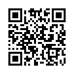 EMM18DSES-S243 QRCode