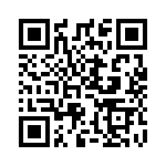 EMM18DSXI QRCode