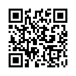 EMM18DTKD QRCode