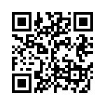 EMM18DTKT-S288 QRCode