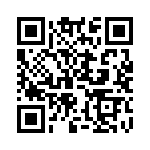 EMM18DTMD-S189 QRCode