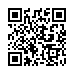 EMM22DKKI QRCode