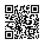 EMM22DKLI QRCode