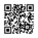 EMM22DRAN QRCode