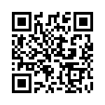 EMM22DRMH QRCode