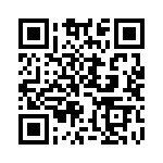 EMM22DRMN-S288 QRCode