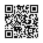 EMM22DRSD-S288 QRCode