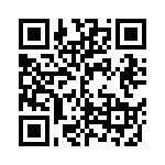 EMM22DRSH-S288 QRCode