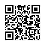 EMM22DRST-S288 QRCode