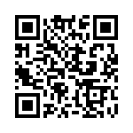 EMM22DRYI-S13 QRCode