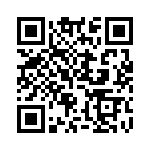 EMM22DSEH-S13 QRCode