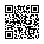 EMM22DSEI-S13 QRCode