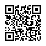 EMM22DSXN QRCode