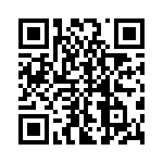 EMM22DTAN-S273 QRCode