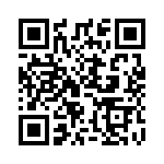 EMM22DTAS QRCode