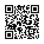 EMM22DTBS-S189 QRCode