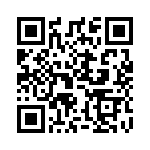 EMM22DTBS QRCode