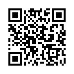 EMM22DTBT-S189 QRCode