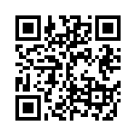 EMM22DTKD-S288 QRCode