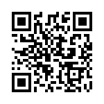 EMM22DTMD QRCode