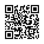 EMM24DREH QRCode