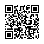 EMM24DRKH QRCode