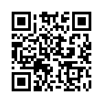 EMM24DRMD-S288 QRCode