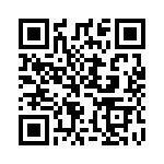 EMM24DRMH QRCode