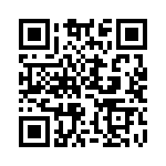 EMM24DRMI-S288 QRCode