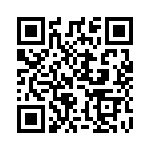 EMM24DRSN QRCode