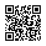 EMM24DRTS QRCode