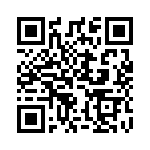 EMM24DRUH QRCode